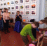 P_20191203_124311_p.jpg - Управление соцзащиты населения