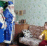 70BsmvM0wWc.jpg - Управление соцзащиты населения