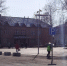 В СЛЕДУЮЩЕМ ГОДУ В УДМУРТИИ БЛАГОУСТРОЯТ 91 ОБЩЕСТВЕННУЮ ТЕРРИТОРИЮ И 74 ДВОРА - Увинская газета